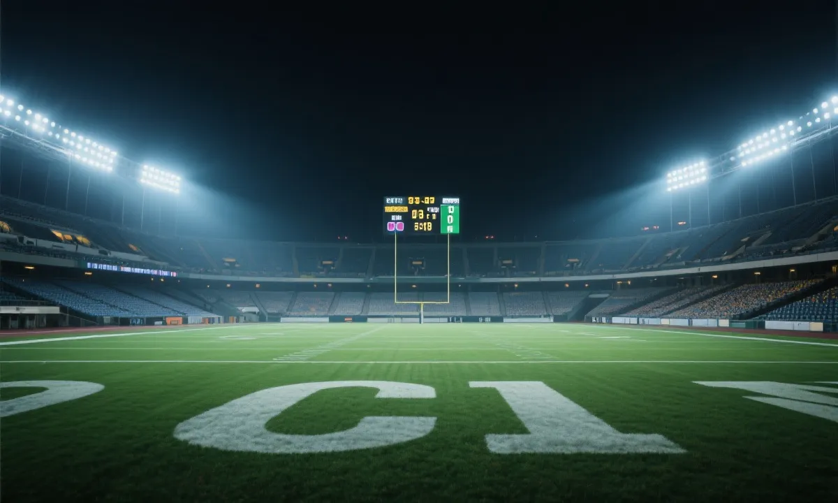 体育赛事跳转引导